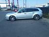 Alfa 159 1.9 jtdm 182 km 394 km Q-tronic