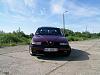 Alfa Romeo 155