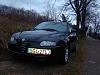 Alfa 147 :)