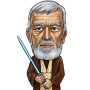 Avatar Obi.Wan