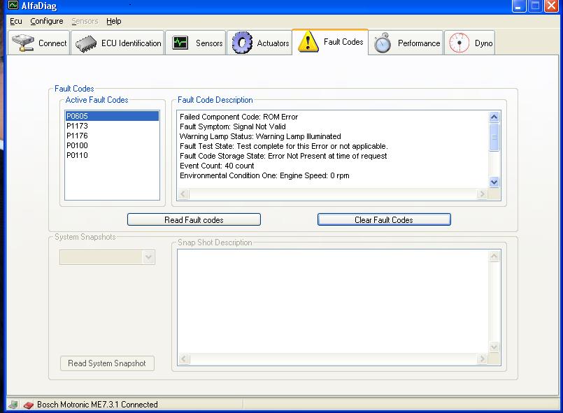 CSIETABSVersion1600Build1488crack