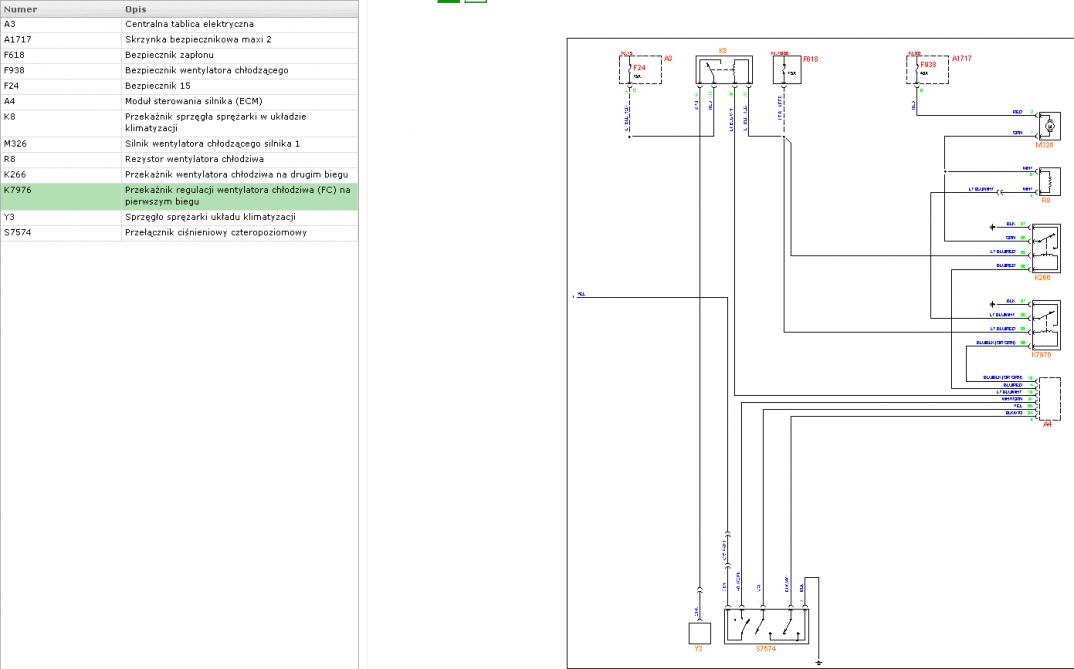 (Deutsch) Schaltplan für 156 -Seite 3 alfa romeo 156 jtd wiring diagram 