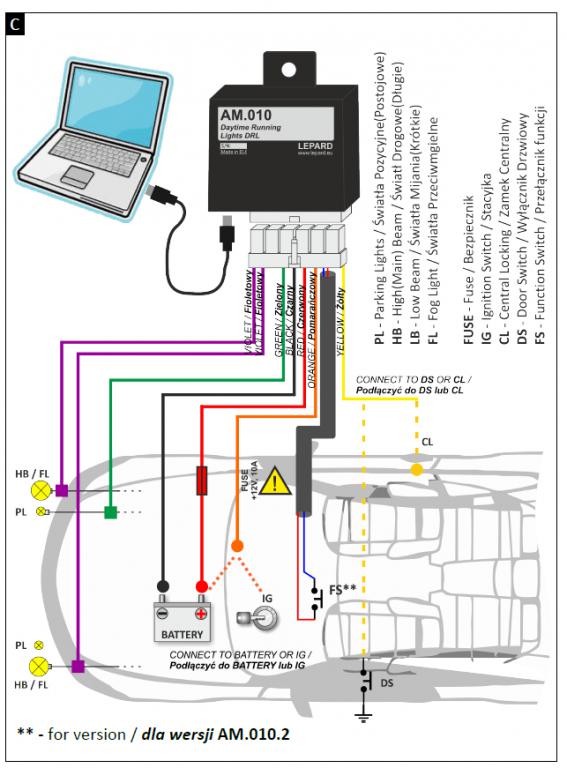 alfa romeo 147 selespeed wiring diagramalfa romeo 156 selespeed wiring diagram wiring diagram database