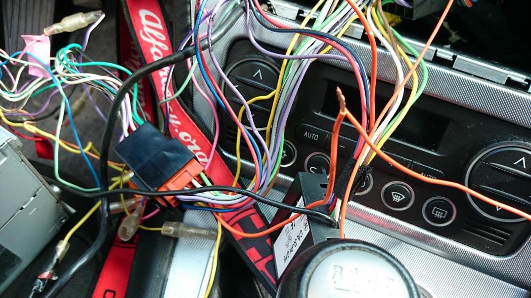 Pioneer