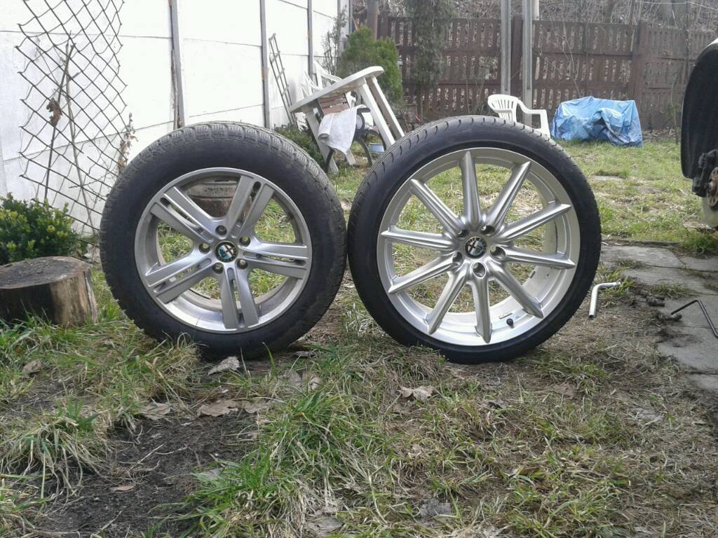 Ukochany Opony Zimowe 15 Z Felgami Typ64 Usafrica
