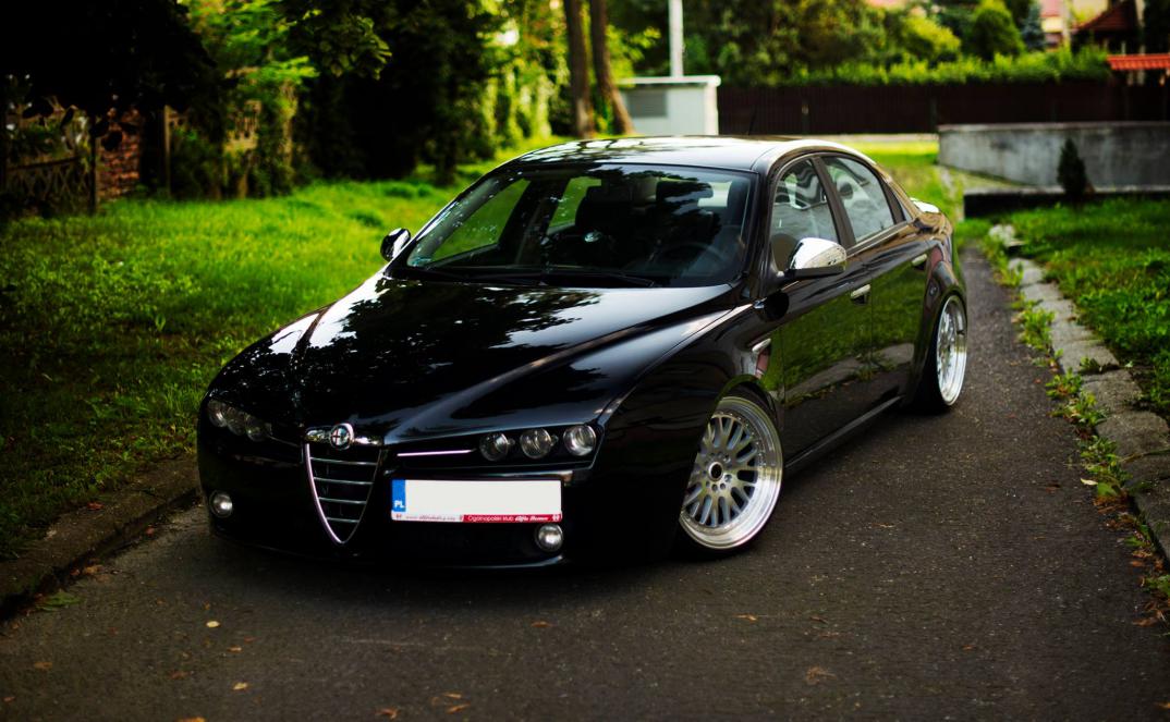(English) [159] Rims, wheels to 159 Brera-about General - Page 734