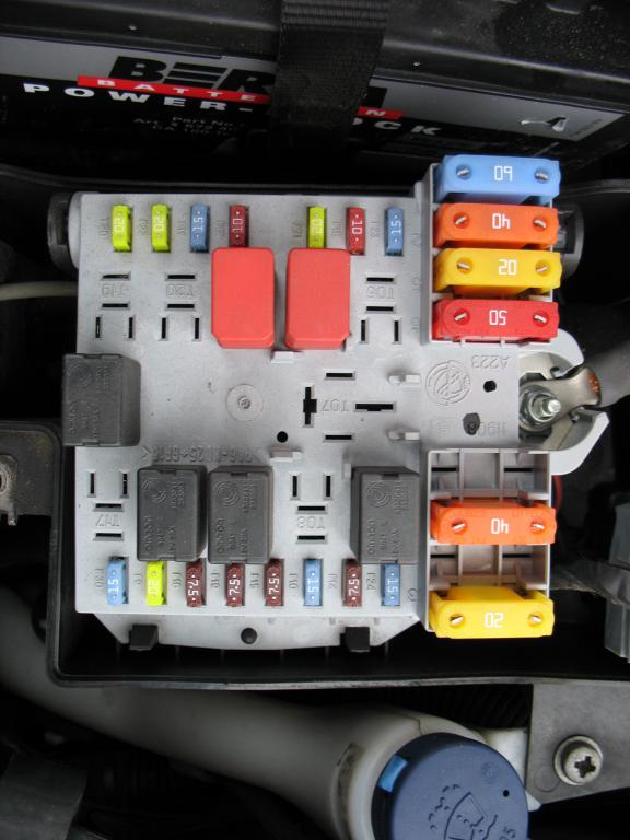 English 159 Lit Check Engine Indicator Fes Showed