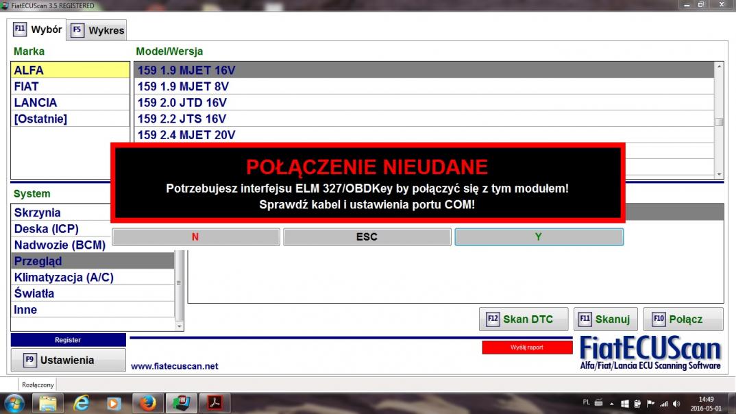 Fiat Ecu Scan 3.6.2 Crack Torrent bilancio calzelunghe