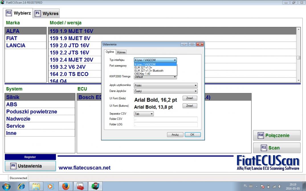 Multiecuscan 18 crack download multiecuscan 18 crack download