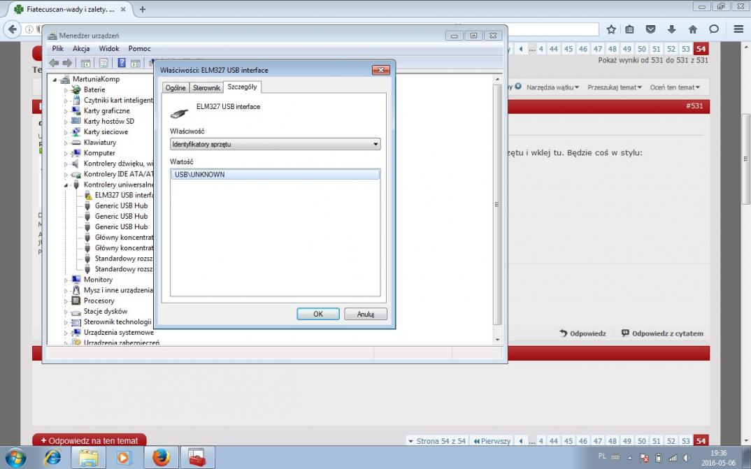 Fiat Ecu Scan Software Fiat Ecu Scan Software