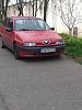 Kliknij obrazek, aby uzyskać większą wersję
Nazwa: alfa.jpg
Wyświetleń: 0
Rozmiar: 70.9 KB
ID: 198532