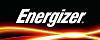 Kliknij obrazek, aby uzyskać większą wersję

Nazwa:	Energizer_Broadway_Logo.jpg
Wyświetleń:	75
Rozmiar:	85.8 KB
ID:	142350