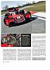 Kliknij obrazek, aby uzyskać większą wersję

Nazwa:	Alfaromeo50autodelta-page-007.jpg
Wyświetleń:	91
Rozmiar:	87.4 KB
ID:	134474