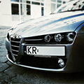 Avatar gar_krk Avatar gar_krk