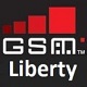 Avatar GsmLiberty