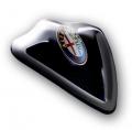 Avatar Masa625 Avatar Masa625