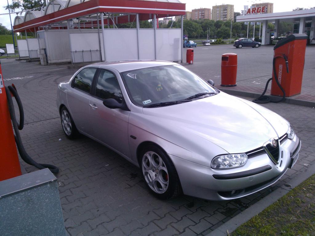 WP 000241