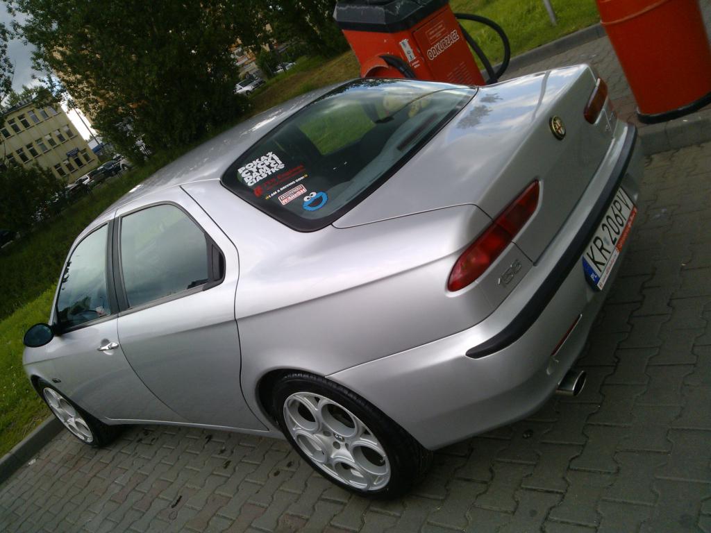WP 000243