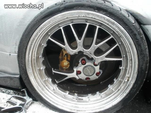 Kliknij obrazek, aby uzyskać większą wersję

Nazwa:	cb3c354ccfabc25299ba964f7c5953b4.jpg
Wyświetleń:	4018
Rozmiar:	54.3 KB
ID:	100589