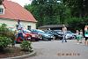 Kliknij obrazek, aby uzyskać większą wersję

Nazwa:	DSC_0026.jpg
Wyświetleń:	81
Rozmiar:	158.7 KB
ID:	101224