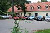 Kliknij obrazek, aby uzyskać większą wersję

Nazwa:	DSC_0030.jpg
Wyświetleń:	82
Rozmiar:	149.1 KB
ID:	101226