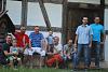 Kliknij obrazek, aby uzyskać większą wersję

Nazwa:	DSC_0057.jpg
Wyświetleń:	70
Rozmiar:	104.0 KB
ID:	101246