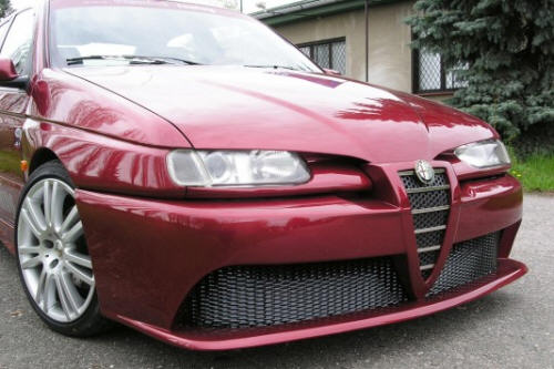Kliknij obrazek, aby uzyskać większą wersję

Nazwa:	alfa_146_bumper.jpg
Wyświetleń:	1338
Rozmiar:	36.1 KB
ID:	101319