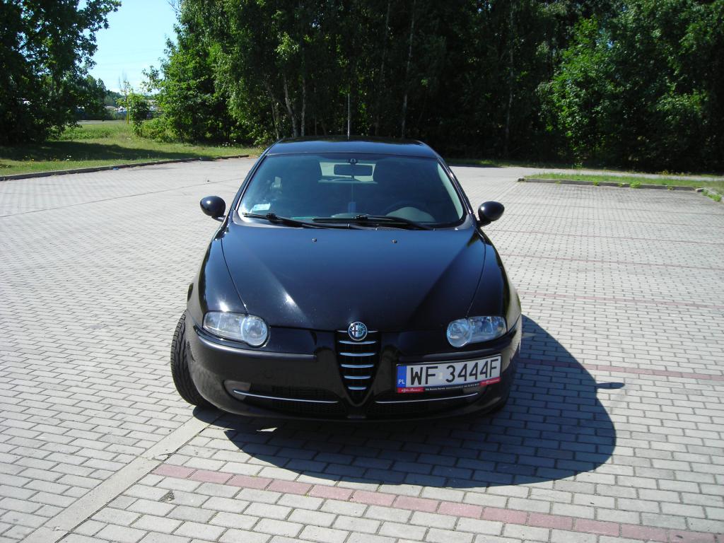 DSCN8893