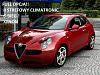 Kliknij obrazek, aby uzyskać większą wersję

Nazwa:	Alfa Romeo MITO R.jpg
Wyświetleń:	271
Rozmiar:	152.4 KB
ID:	102894
