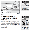Kliknij obrazek, aby uzyskać większą wersję

Nazwa:	multistage.png
Wyświetleń:	362
Rozmiar:	48.0 KB
ID:	102928
