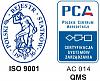 Kliknij obrazek, aby uzyskać większą wersję

Nazwa:	iso_9001.jpg
Wyświetleń:	95
Rozmiar:	66.8 KB
ID:	103050
