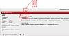 Kliknij obrazek, aby uzyskać większą wersję

Nazwa:	Przechwytywanie.PNG
Wyświetleń:	109
Rozmiar:	24.2 KB
ID:	103806
