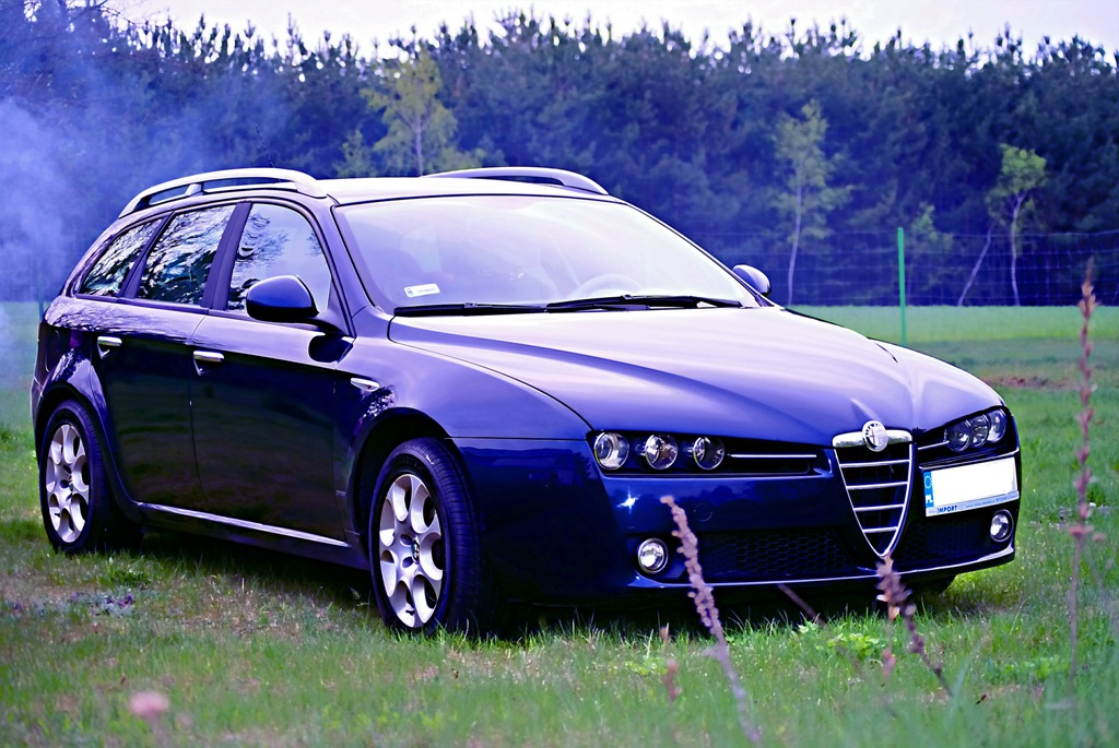 DSC09046pop1