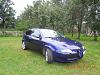 alfa 001
