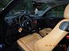alfa 007
