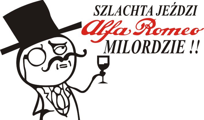 szlachta