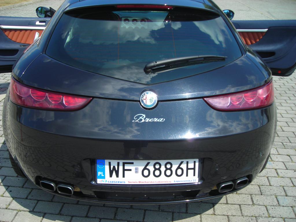 DSCN9040