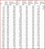 Kliknij obrazek, aby uzyskać większą wersję

Nazwa:	2.JPG
Wyświetleń:	290
Rozmiar:	135.6 KB
ID:	105490