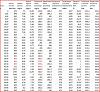 Kliknij obrazek, aby uzyskać większą wersję

Nazwa:	3.JPG
Wyświetleń:	104
Rozmiar:	173.7 KB
ID:	105911