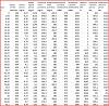 Kliknij obrazek, aby uzyskać większą wersję

Nazwa:	4.JPG
Wyświetleń:	98
Rozmiar:	176.7 KB
ID:	105912