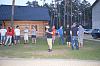Kliknij obrazek, aby uzyskać większą wersję

Nazwa:	DSC_0037.jpg
Wyświetleń:	41
Rozmiar:	132.0 KB
ID:	106116