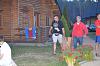 Kliknij obrazek, aby uzyskać większą wersję

Nazwa:	DSC_0041.jpg
Wyświetleń:	45
Rozmiar:	112.3 KB
ID:	106120