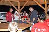 Kliknij obrazek, aby uzyskać większą wersję

Nazwa:	DSC_0054.jpg
Wyświetleń:	40
Rozmiar:	105.8 KB
ID:	106136