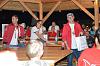Kliknij obrazek, aby uzyskać większą wersję

Nazwa:	DSC_0060.jpg
Wyświetleń:	41
Rozmiar:	99.4 KB
ID:	106142