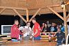 Kliknij obrazek, aby uzyskać większą wersję

Nazwa:	DSC_0072.jpg
Wyświetleń:	38
Rozmiar:	109.8 KB
ID:	106154