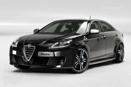 Kliknij obrazek, aby uzyskać większą wersję

Nazwa:	alfa-romeo-giulia-sw-07.jpg
Wyświetleń:	959
Rozmiar:	22.2 KB
ID:	106965