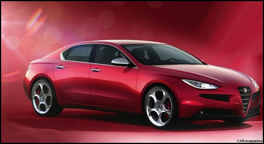 Kliknij obrazek, aby uzyskać większą wersję

Nazwa:	Alfa-Romeo-Giulia-2014.1.jpg
Wyświetleń:	1457
Rozmiar:	274.2 KB
ID:	107164