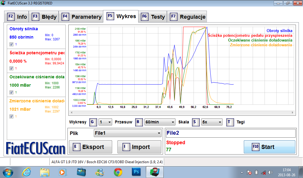 Nazwa:  logi.png
Wyświetleń: 294
Rozmiar:  100.5 KB