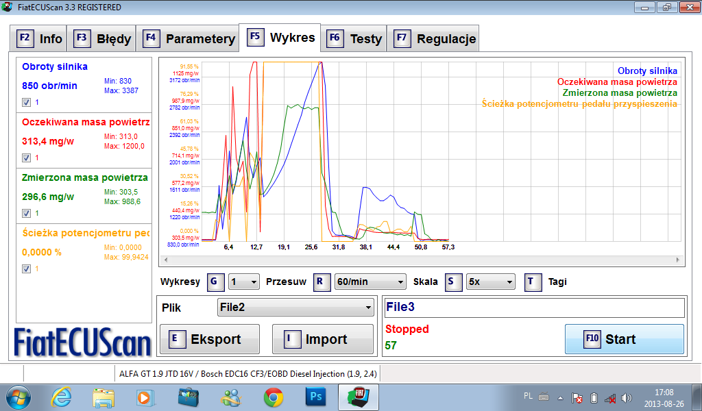 Nazwa:  logi2.png
Wyświetleń: 298
Rozmiar:  103.4 KB