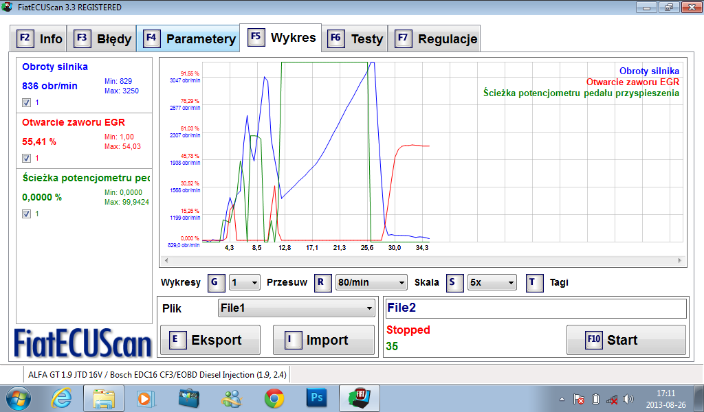 Nazwa:  logi3.png
Wyświetleń: 296
Rozmiar:  90.3 KB